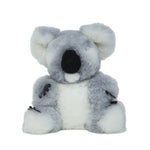 Load image into Gallery viewer, Baby Alpaca Plushy - Koala