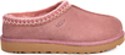 Load image into Gallery viewer, Women’s Tasman II
