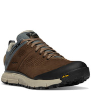 Women's Trail 2650 3