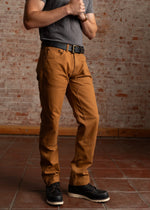 Load image into Gallery viewer, Union Work Pants