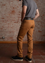 Load image into Gallery viewer, Union Work Pants