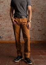 Load image into Gallery viewer, Union Work Pants