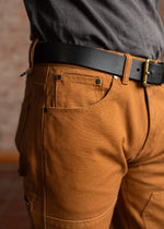 Load image into Gallery viewer, Union Work Pants