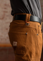 Load image into Gallery viewer, Union Work Pants