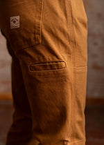 Load image into Gallery viewer, Union Work Pants