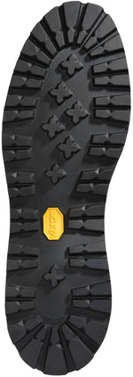 Load image into Gallery viewer, Mountain Light II
