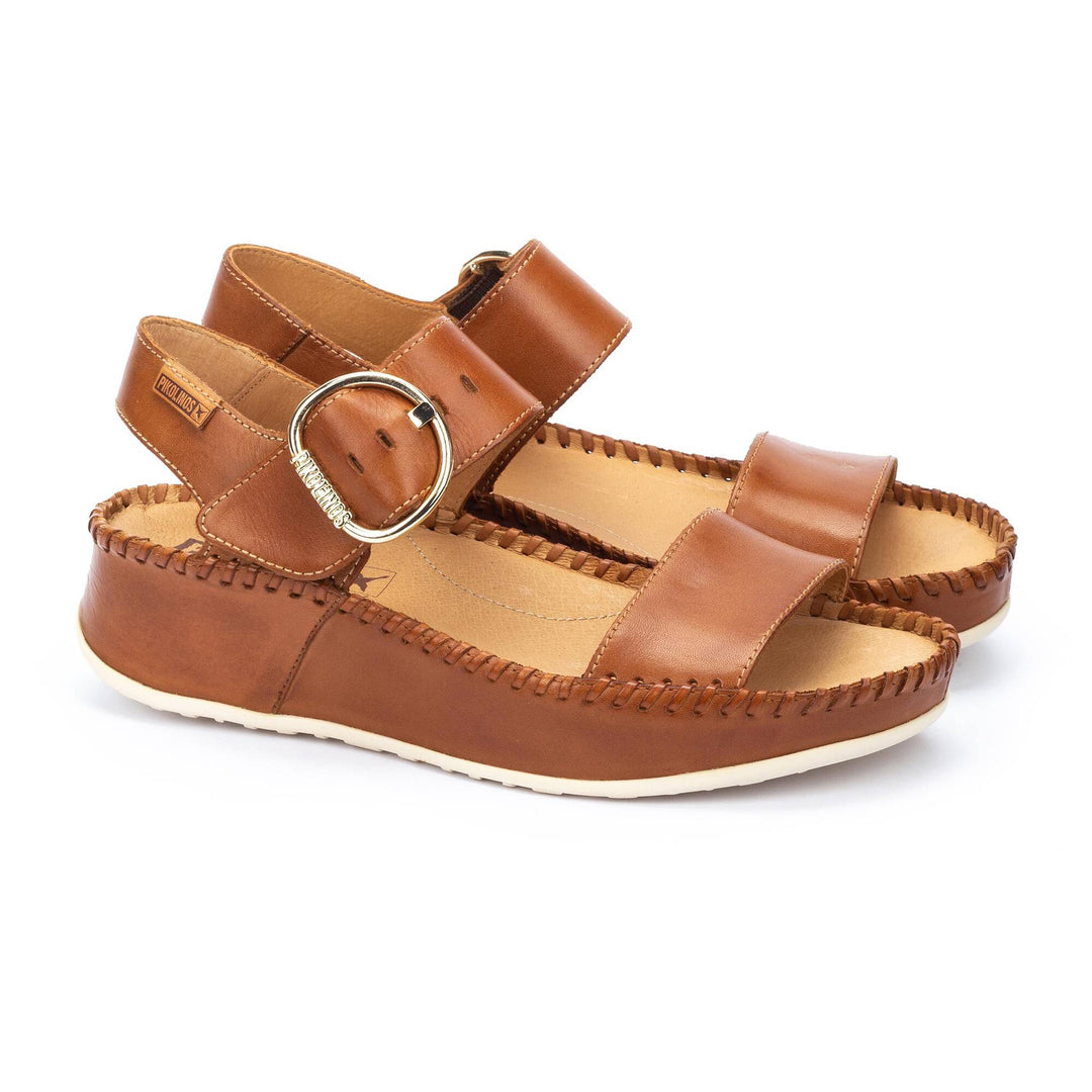 Marina Sandal