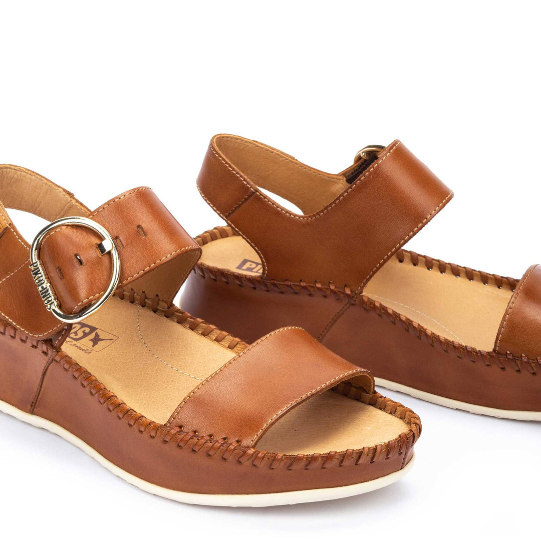 Marina Sandal