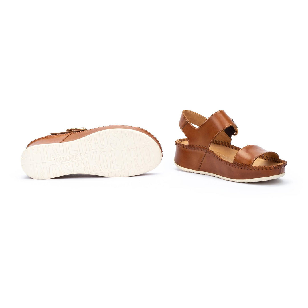 Marina Sandal