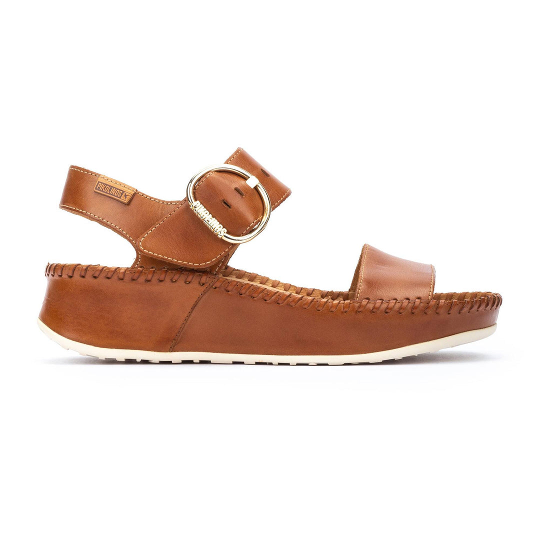 Marina Sandal