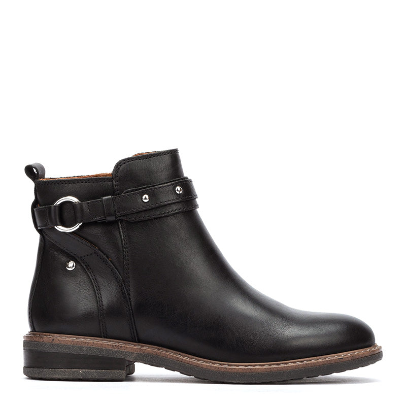 Aldaya Ankle Boot