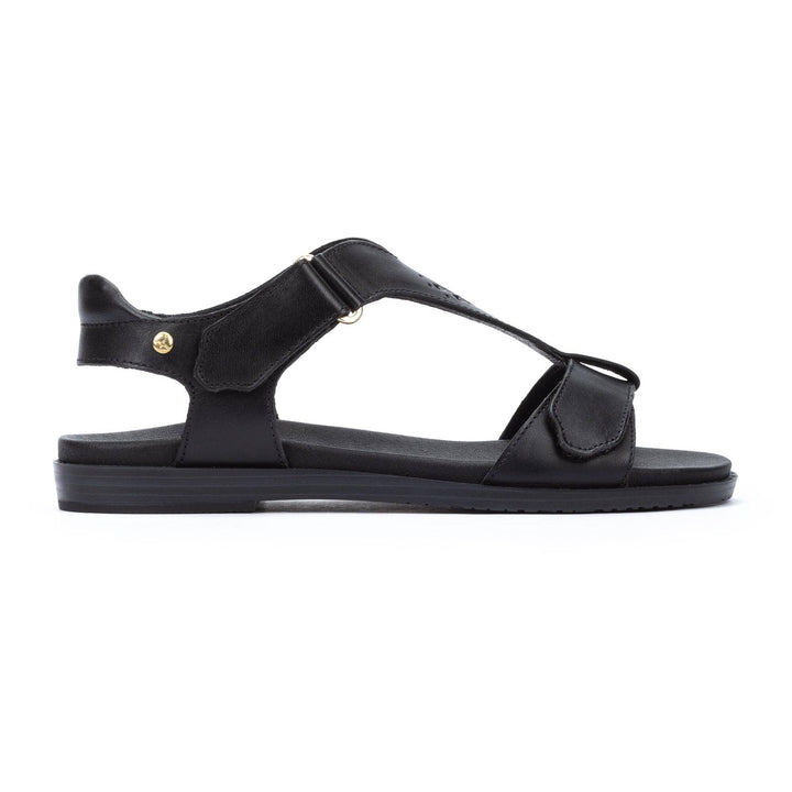 Formentera Sandal