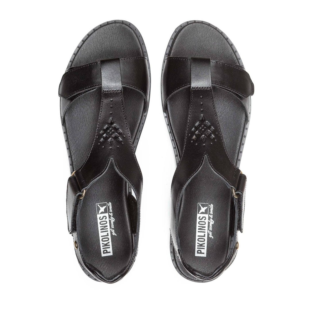 Formentera Sandal