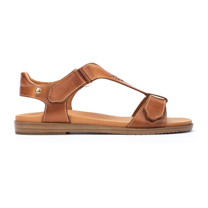 Formentera Sandal