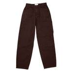 Load image into Gallery viewer, Stretch Canvas Utility Pant