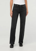 Load image into Gallery viewer, Performance Denim Meridian Jean