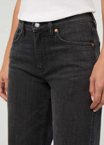 Load image into Gallery viewer, Performance Denim Meridian Jean