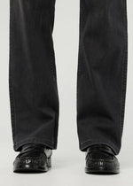 Load image into Gallery viewer, Performance Denim Meridian Jean