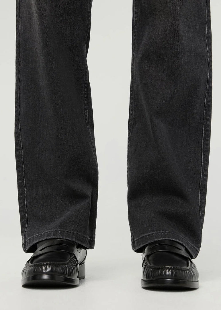Performance Denim Meridian Jean