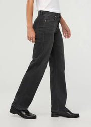 Performance Denim Meridian Jean