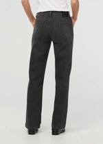 Load image into Gallery viewer, Performance Denim Meridian Jean