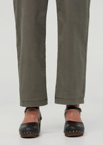 Load image into Gallery viewer, Live Lite Boiler Suit