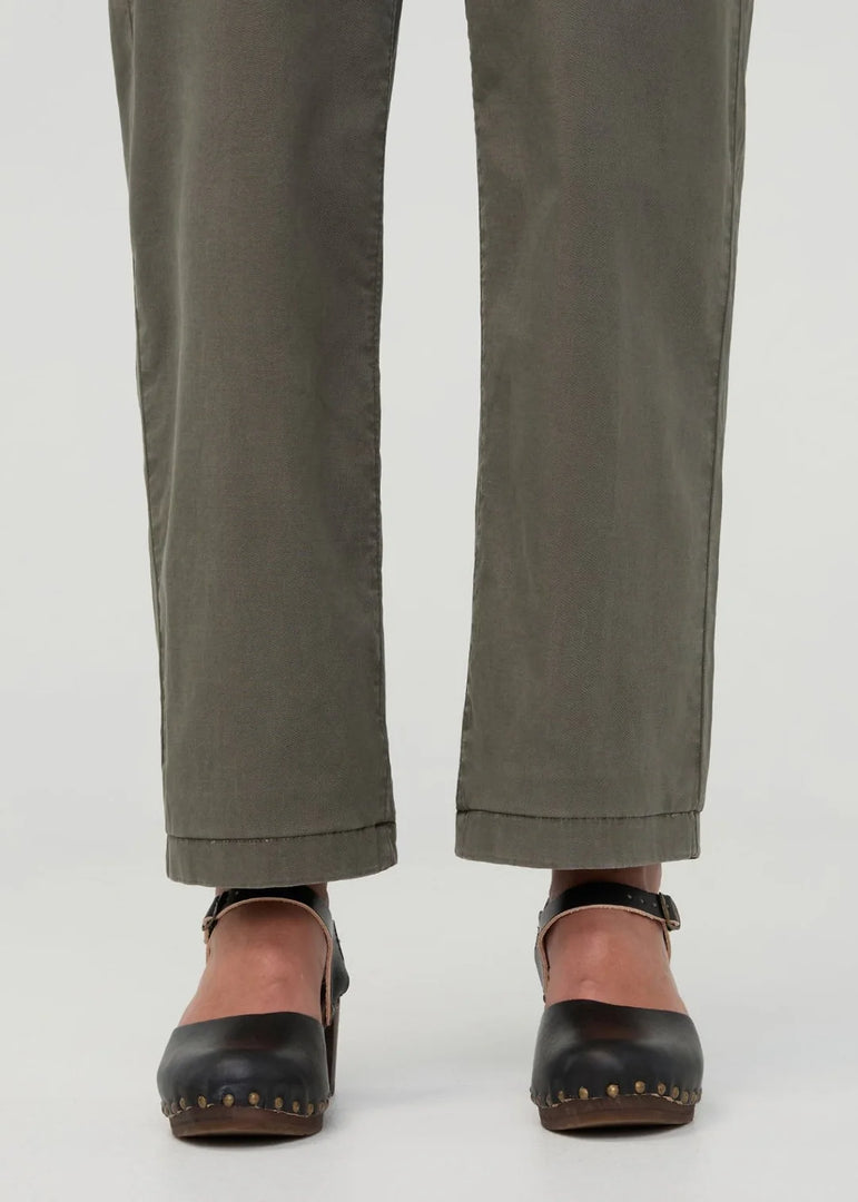 Live Lite Boiler Suit