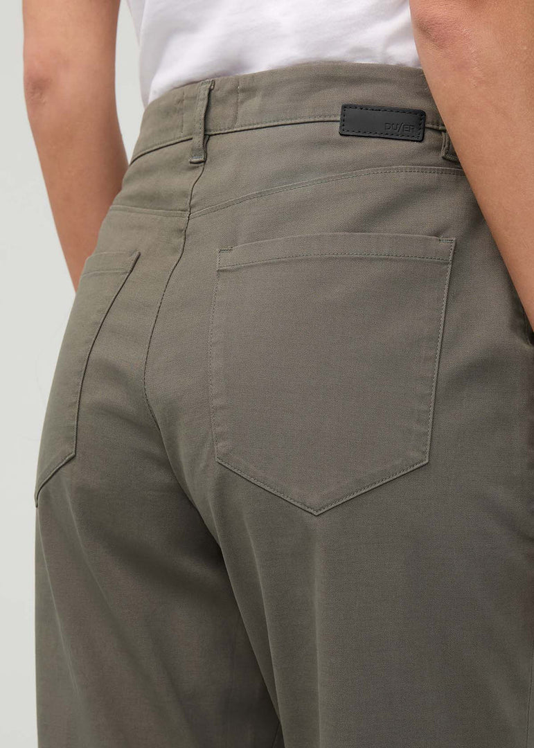 Live Lite High Rise Jogger