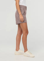 Load image into Gallery viewer, Live Lite High Rise Short