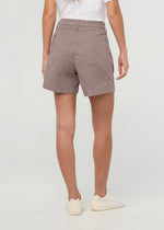 Load image into Gallery viewer, Live Lite High Rise Short