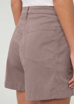 Load image into Gallery viewer, Live Lite High Rise Short