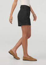 Load image into Gallery viewer, Live Lite High Rise Short