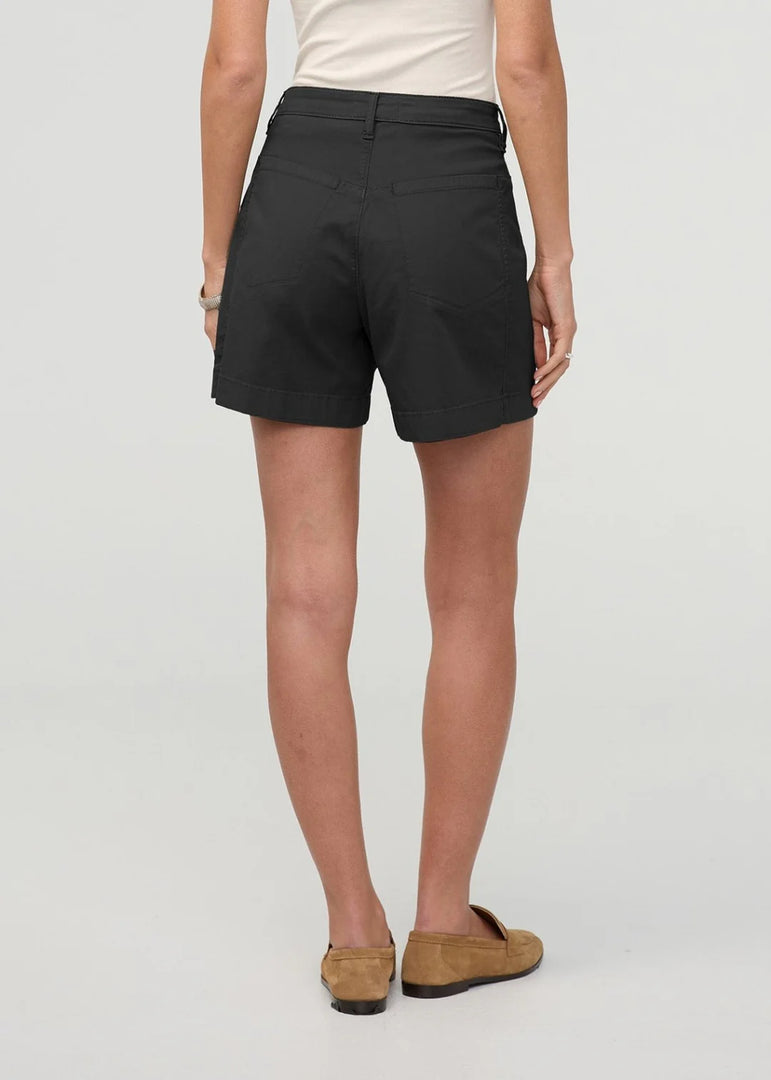 Live Lite High Rise Short
