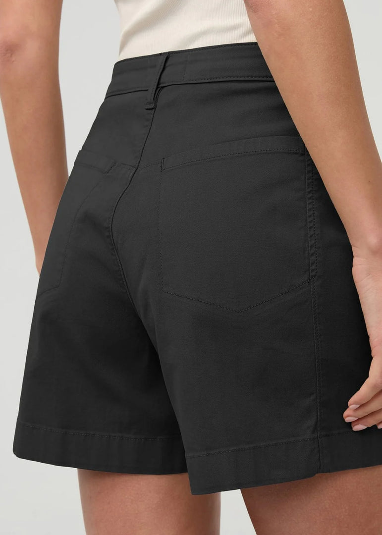 Live Lite High Rise Short