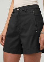 Load image into Gallery viewer, Live Lite High Rise Short