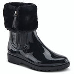 Load image into Gallery viewer, Wellies
