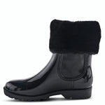 Load image into Gallery viewer, Wellies

