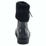 Load image into Gallery viewer, Wellies
