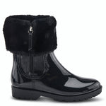 Load image into Gallery viewer, Wellies
