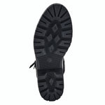 Load image into Gallery viewer, Wellies
