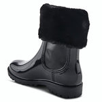 Load image into Gallery viewer, Wellies
