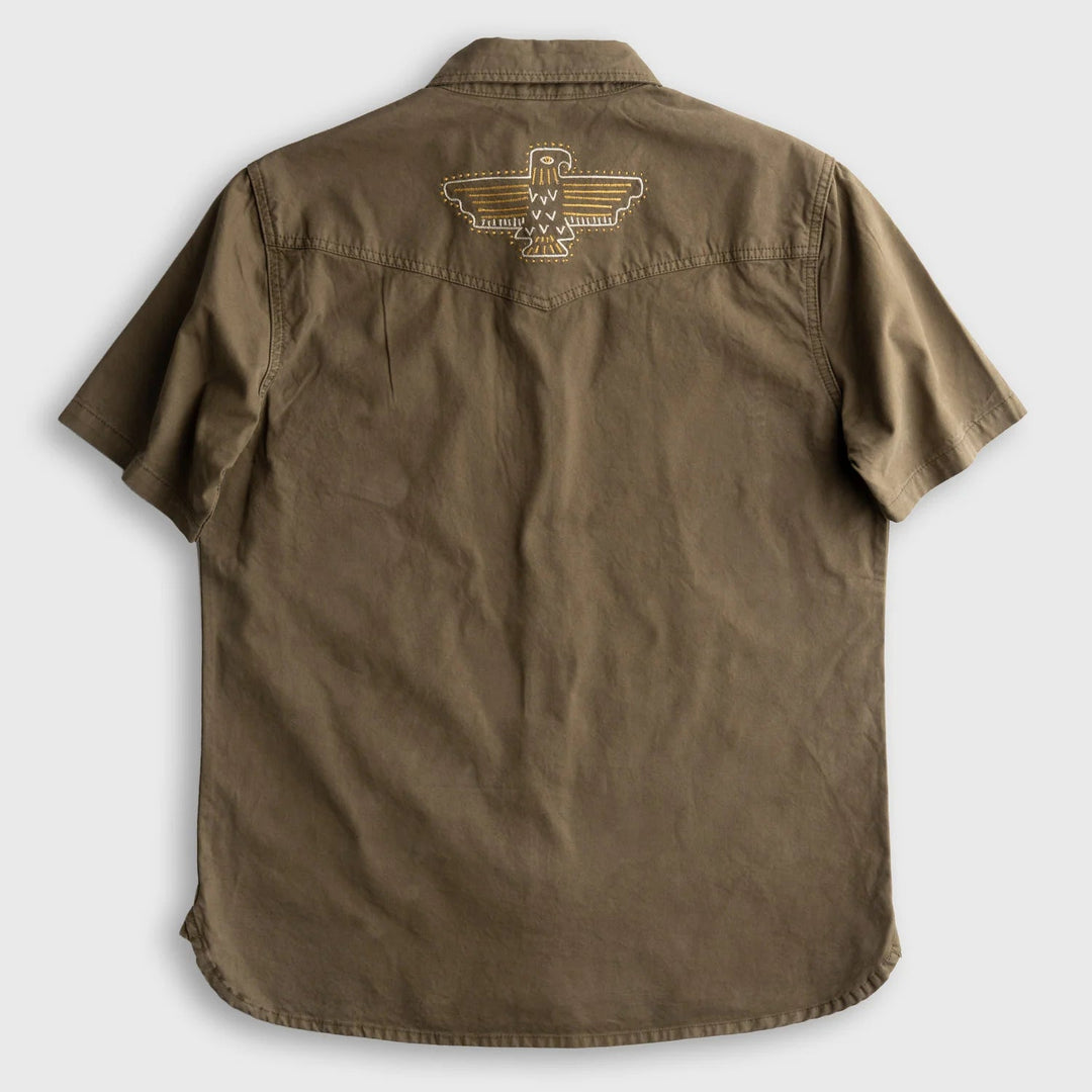 Westy Shirt