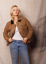 Load image into Gallery viewer, Women&#39;s Scout Jacket
