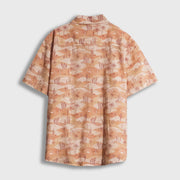 Desert Dream Shirt