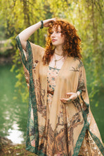 Load image into Gallery viewer, Fable Bohemian Goddess Starduster
