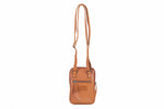 Load image into Gallery viewer, Ivy Phone Bag &amp; Wallet