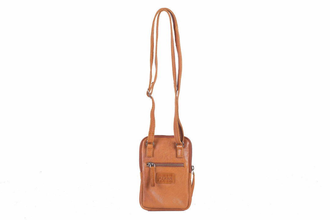 Ivy Phone Bag & Wallet