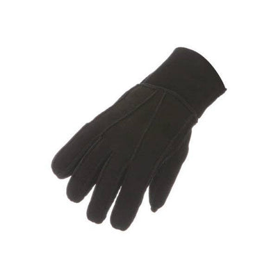 Shearling Sheepskin Gloves