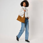 Load image into Gallery viewer, Kelsea Satchel
