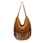 Load image into Gallery viewer, Reba Hobo